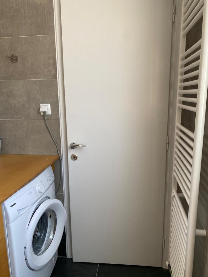 Darsiss - Agrinio Museum Apartment Екстер'єр фото